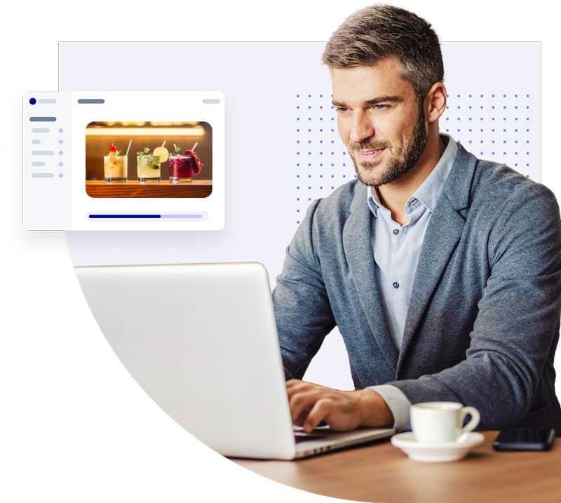 # Business Solutions